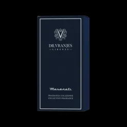 Dr. Vranjes Firenze Maserati 2.0 500ml