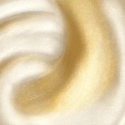 Revive Masque de Radiance Brightening Moisture Mask 75ml Best