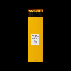 Acqua di Parma Matches