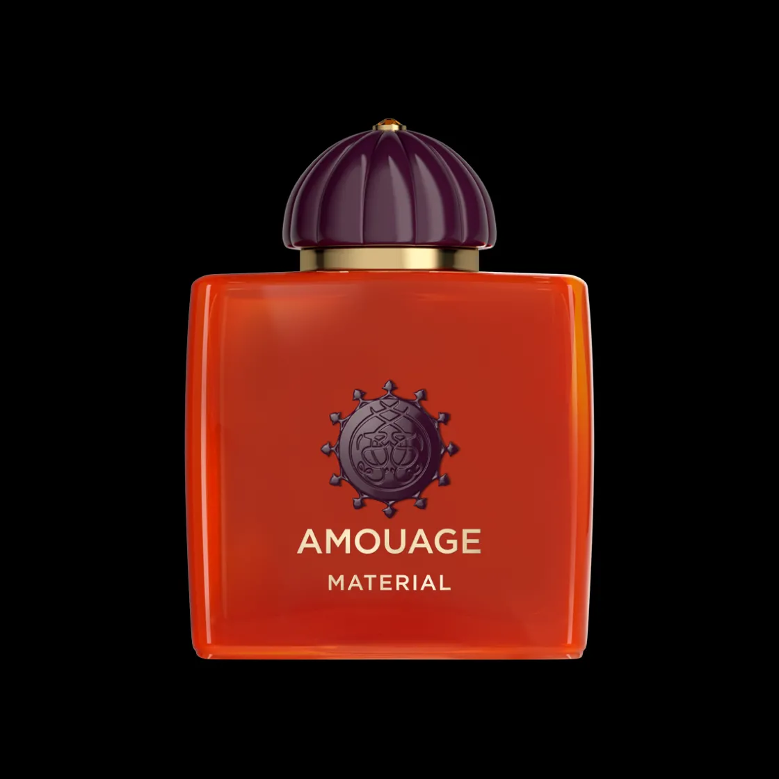 Amouage Material Eau de Parfum 100ml Discount