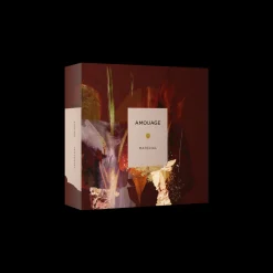 Amouage Material Eau de Parfum 100ml Discount