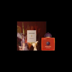 Amouage Material Eau de Parfum 100ml Discount