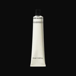 Grown Alchemist Matte Balancing Moisturizer 60ml Online