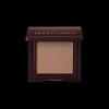 Laura Mercier Matte Eye Colour Café Au Lait Best