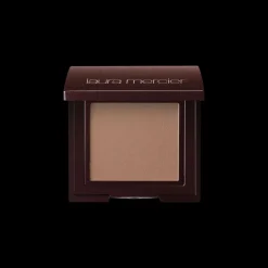 Laura Mercier Matte Eye Colour Café Au Lait Best
