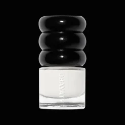 Obayaty Matte Nail Brightener Outlet