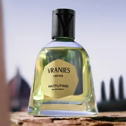 Dr. Vranjes Firenze Mattutino Eau de Parfum 100ml Discount