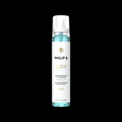 Philip B Maui Wowie Beach Mist 150ml Clearance