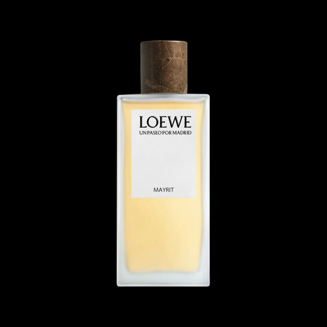 LOEWE Mayrit Eau de Parfum 100ml