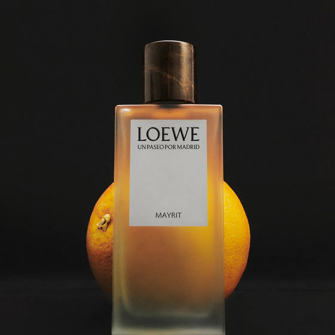 LOEWE Mayrit Eau de Parfum 100ml