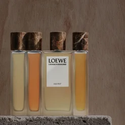 LOEWE Mayrit Eau de Parfum 100ml
