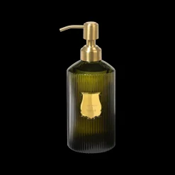Trudon Médie Liquid Hand Wash 350ml Clearance