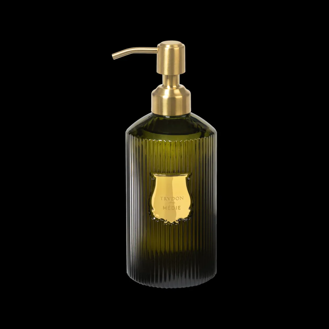 Trudon Médie Liquid Hand Wash 350ml Clearance