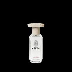 La petite Madeleine Âme Santal Eau de Parfum 50ml Discount