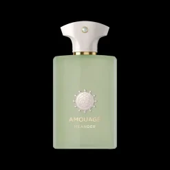 Amouage Meander Eau de Parfum 100ml Outlet