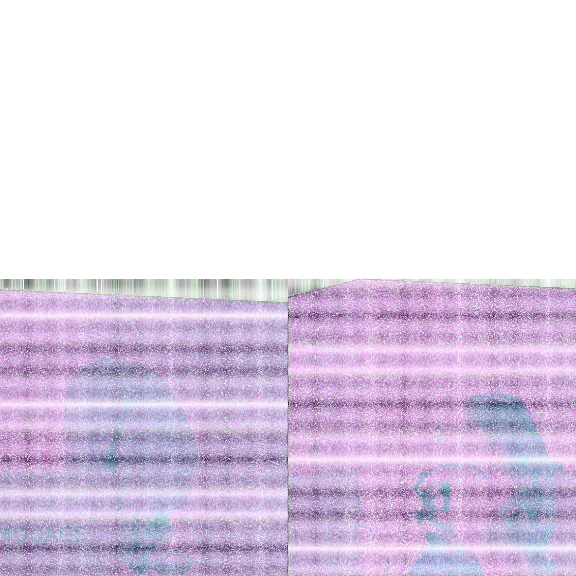 Amouage Meander Eau de Parfum 100ml Outlet