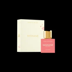 Nishane Meant To Be Seen Extrait de Parfum 50ml Hot