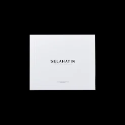 Selahatin Mediterranean Homesick Blues Set 3x200ml Online