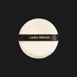 Laura Mercier Medium Velour Puff 2-Pack Clearance