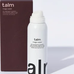 talm Mega Water 100ml Hot