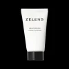Zelens Melatonin B12 Repair Mask 50ml New