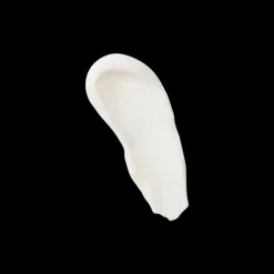 Zelens Melatonin B12 Repair Mask 50ml New