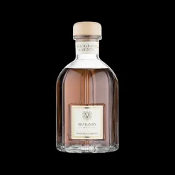 Dr. Vranjes Firenze Melograno & Menta Sticks 500ml Best