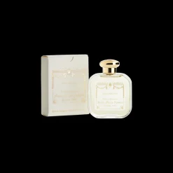 Santa Maria Novella Melograno Eau de Cologne 100ml New