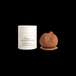 Santa Maria Novella Melograno in Scented Terracotta 190gr Discount