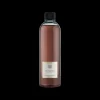 Dr. Vranjes Firenze Melograno Refill 500ml Sale