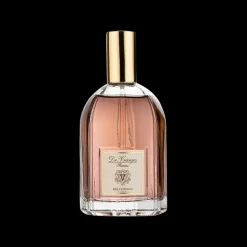 Dr. Vranjes Firenze Melograno Room Spray 100ml Hot