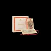 Santa Maria Novella Melograno Scented Wax Tablets Clearance
