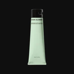 Grown Alchemist Meltaway Gel-Milk Cleanser 100ml Hot