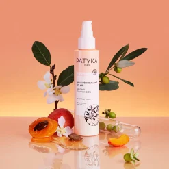 Patyka Melting Cleansing Oil 150ml