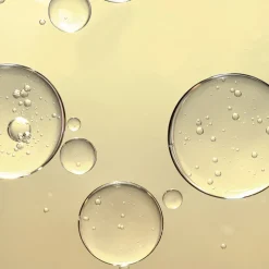 Patyka Melting Cleansing Oil 150ml