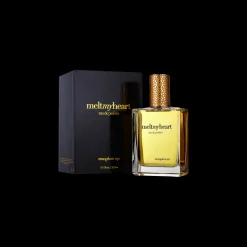 Strangelove Meltmyheart Eau de Parfum 100ml Outlet