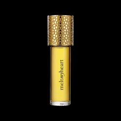 Strangelove Meltmyheartl oil roll-on 10ml New