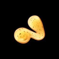 Molton Brown Mesmerising Oudh & Gold Bath & Shower 300ml Discount