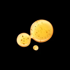 Molton Brown Mesmerising Oudh Accord & Gold Hand Wash 300ml Discount