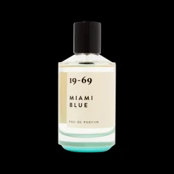 19-69 Miami Blue Eau de Parfum 100ml New