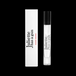 Juliette has a Gun Miami Shake Eau de Parfum 7,5ml