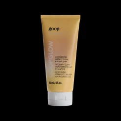 Goop Microderm Instant Glow Body Polish 180ml Online