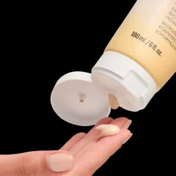 Goop Microderm Instant Glow Body Polish 180ml Online