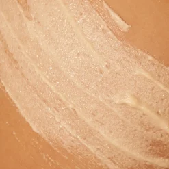 Goop Microderm Instant Glow Body Polish 180ml Online