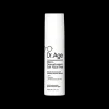 Dr. Age Micro-dermabrasion Soft Face Peel 150ml Online