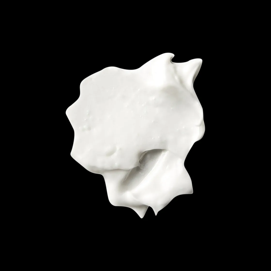 Dr. Age Micro-dermabrasion Soft Face Peel 150ml Online