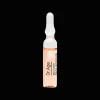 Dr. Age Microlift Face Ampoules 25x2ml Sale