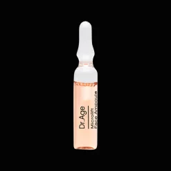 Dr. Age Microlift Face Ampoules 25x2ml Sale