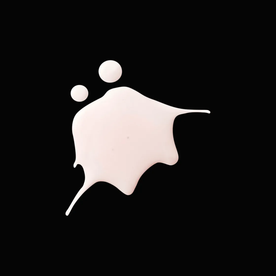 Dr. Age Microlift Face Ampoules 25x2ml Sale