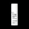 Dr. Age Microlift Face Cream 50ml